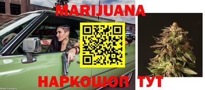 бошки Новозыбков