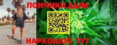 mix Новодвинск