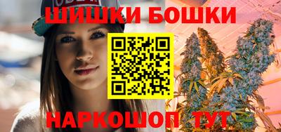 мдпв Новокубанск