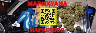 mix Новодвинск
