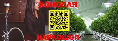 бошки Новозыбков