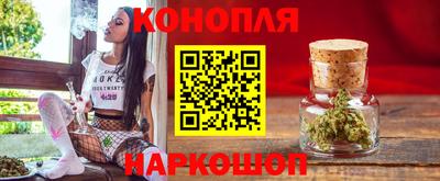 бошки Новозыбков